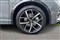 Volkswagen Tiguan Image 6