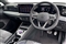 Volkswagen Tiguan Image 7