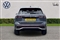 Volkswagen Tiguan Image 8