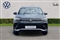 Volkswagen Tiguan Image 9