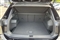 Volkswagen Tiguan Image 10