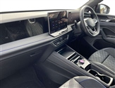 Volkswagen Tiguan Image 2