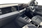 Volkswagen Tiguan Image 2
