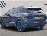 Volkswagen Tiguan Image 4