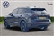 Volkswagen Tiguan Image 4
