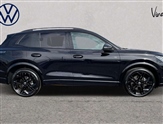 Volkswagen Tiguan Image 5
