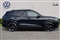 Volkswagen Tiguan Image 5