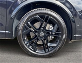 Volkswagen Tiguan Image 6