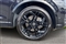Volkswagen Tiguan Image 6