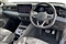 Volkswagen Tiguan Image 7