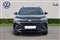 Volkswagen Tiguan Image 9