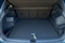 Volkswagen Tiguan Image 10