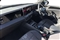 Volkswagen Tiguan Image 2