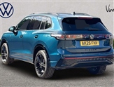 Volkswagen Tiguan Image 4