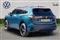 Volkswagen Tiguan Image 4