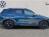 Volkswagen Tiguan Image 5