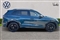 Volkswagen Tiguan Image 5