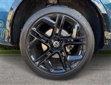 Volkswagen Tiguan Image 6