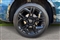 Volkswagen Tiguan Image 6