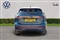 Volkswagen Tiguan Image 8