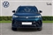 Volkswagen Tiguan Image 9