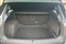Volkswagen Tiguan Image 10