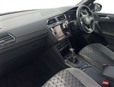 Volkswagen Tiguan Image 2
