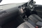 Volkswagen Tiguan Image 2