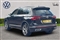 Volkswagen Tiguan Image 4