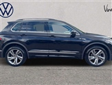 Volkswagen Tiguan Image 5