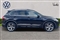 Volkswagen Tiguan Image 5