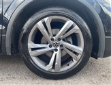 Volkswagen Tiguan Image 6