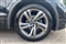 Volkswagen Tiguan Image 6