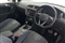Volkswagen Tiguan Image 7