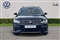 Volkswagen Tiguan Image 9