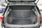 Volkswagen Tiguan Image 10