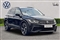 Volkswagen Tiguan Image 1