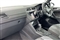 Volkswagen Tiguan Image 2