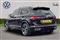 Volkswagen Tiguan Image 4