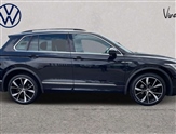 Volkswagen Tiguan Image 5