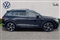 Volkswagen Tiguan Image 5