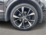 Volkswagen Tiguan Image 6