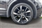 Volkswagen Tiguan Image 6