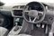 Volkswagen Tiguan Image 7