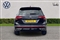 Volkswagen Tiguan Image 8