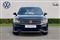 Volkswagen Tiguan Image 9