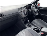 Volkswagen Tiguan Image 2