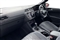 Volkswagen Tiguan Image 2