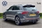 Volkswagen Tiguan Image 4