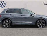 Volkswagen Tiguan Image 5